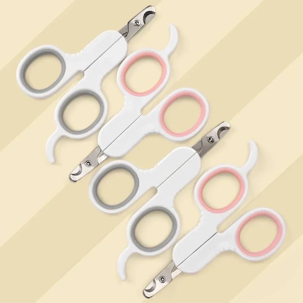 🎯 SALE🎯Modern Small Pet Nail Clipper